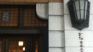 5階の実業家資料室は一般の人が入れる