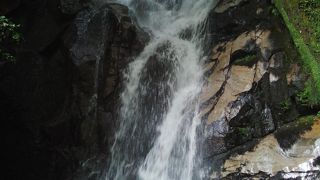 夏はキャンプもgood