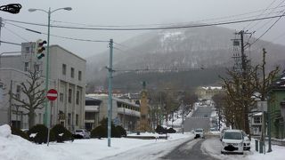 自分好みの景観をさがしてみては