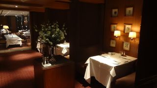 肩肘張らずに利用できます