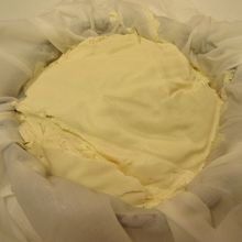 さらしオープン