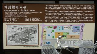 イベントスポット