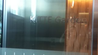 東海道新幹線も良く見える