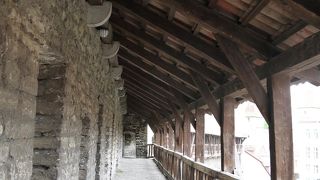 思った程では…