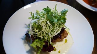 超オススメです