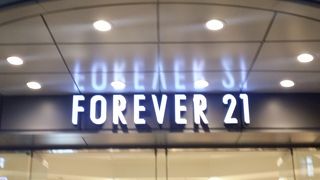 トイレがない！