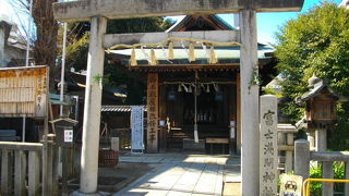 500年以上の歴史