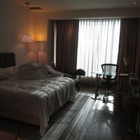 クラウン プラザ グレーター ノイダ