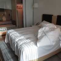 クラウン プラザ グレーター ノイダ