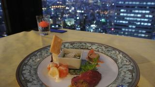 北海道から二年連続できました