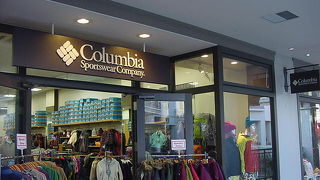 アウトドア好きの人だったら