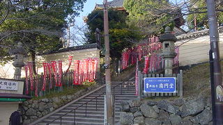 国宝の宝庫です