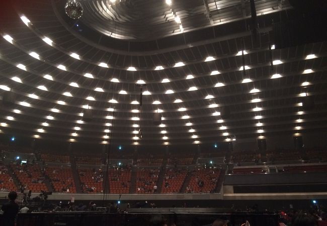 大阪城ホール クチコミ アクセス 営業時間 大阪城 京橋 フォートラベル 大阪城ホール クチコミ アクセス 営業時間 大阪城 京橋 フォートラベル
