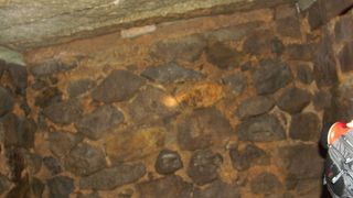 無料で公開されている