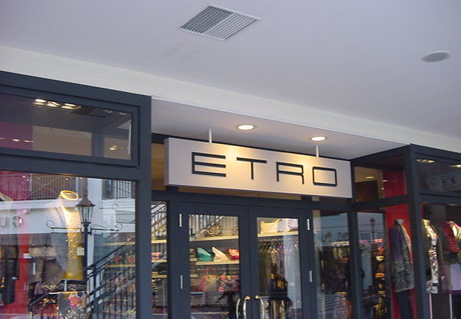 Etro 三井アウトレットパークジャズドリーム長島店 クチコミ アクセス 営業時間 桑名 長島 フォートラベル Etro 三井アウトレットパークジャズドリーム長島店 クチコミ アクセス 営業時間 桑名 長島 フォートラベル