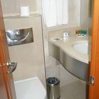 洗面・バスルーム