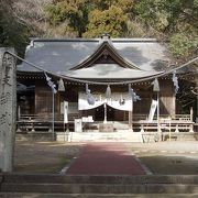 雪蹊寺とセットで