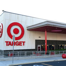 今回初めていきました。かなり広いです。