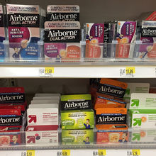 いつも買ってるサプリ。こんな豊富なラインナップ見たことない！