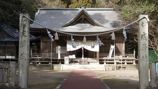 雪蹊寺とセットで