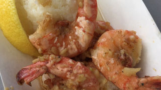 ハーフにもできますのでおやつにどうぞ。