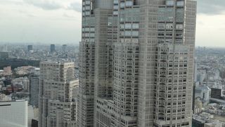 職員以外も利用できます