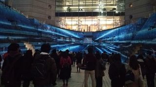 無料で楽しめる