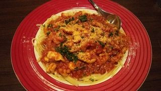 ちょっと高めの価格