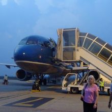 安全性に疑問あり。