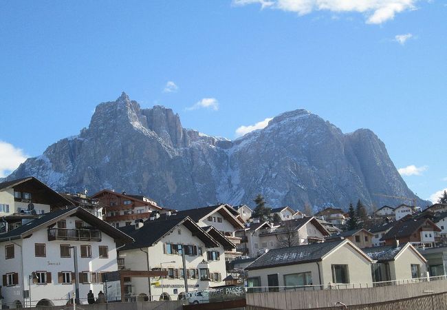 カステルロット