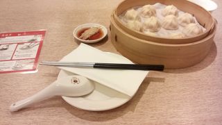 有名店なので1回行ってみてもいいかも