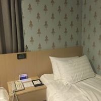 かわいらしい壁紙　