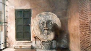 イメージを持たずに行くのがおすすめです（苦笑）