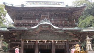 花見もできます