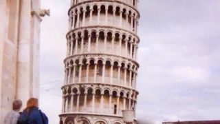 普通でした・・