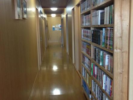 民宿しげを工房の宿泊予約なら フォートラベル の格安料金比較 御蔵島 青ヶ島 民宿しげを工房の宿泊予約なら フォートラベル の格安料金比較 御蔵島 青ヶ島