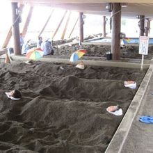 すんません。カメラ持ち込めなかったんで借用画像です