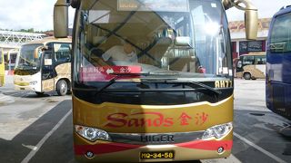 カジノとお友達になりましょう