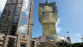 トイレをもっと綺麗にしてほしい