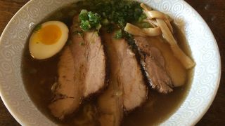 札幌に本店があります。