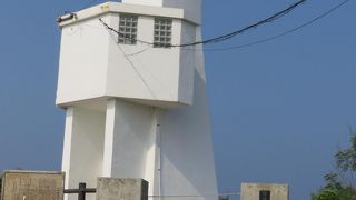 サンセット以外にはいかなくてもいいかも