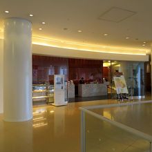 久しぶりの「コッコラーレ」です