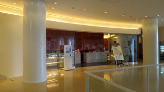 平日利用が良いなぁ