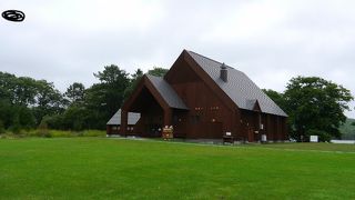 湿原についての理解を深める