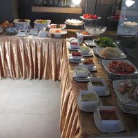 マイトリア ホテル スクンビット18