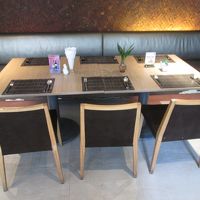 マイトリア ホテル スクンビット18