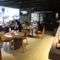 マイトリア ホテル スクンビット18