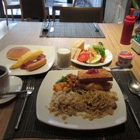 マイトリア ホテル スクンビット18