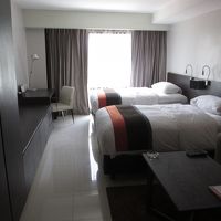 マイトリア ホテル スクンビット18