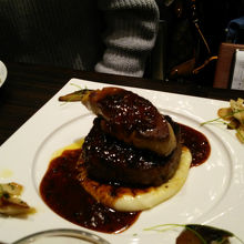 キラリとの俺ﾌﾚ